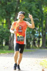 BIB: 0212
                            <button type="button" onclick="openModal(5130234)" class="btn btn-primary btn-sm float-right btn-popup" data-toggle="modal" data-target=".modal-high-quality">
                        <i class="fas fa-shopping-cart"></i> Add to Cart
                    </button>
                                            <button type="button" onclick="isThisMe(5130234, true)" class="btn btn-success btn-sm float-right btn-popup btn-isme hidden" data-toggle="tooltip" data-placement="bottom" title="นี่คือรูปของคุณใช่ไหม คลิกที่นี่เพื่อเอาเข้าอัลบั้ม">
                        <i class="fas fa-plus"></i> Add to album
                    </button>
                    <button type="button" onclick="isThisMe(5130234, false)" class="btn btn-warning btn-sm float-right btn-popup btn-isnotme hidden">
                        <i class="fas fa-ban"></i> Remove from album
                    </button>